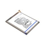 Battery (EB-BA405ABE) For Samsung Galaxy A40 (A405F) OEM-Equivalent