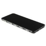 Display For Samsung Galaxy A03 (SM-A035F)(Non EU Version) Black Service Pack