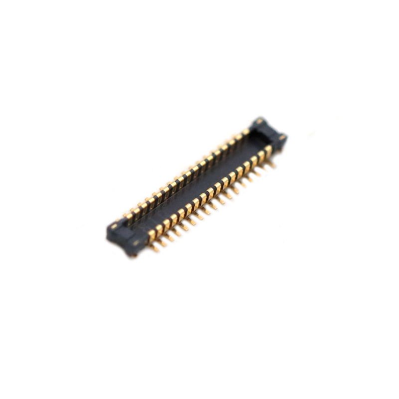 0202670521X_1.jpg Display Motherboard FPC Connector For Samsung Galaxy A50 (A505F) OEM-Equivalent - imagine 1