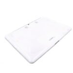 Rear Housing For Samsung Tab 3 10.1 (P5200/P5210) White OEM-Equivalent