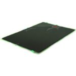 Display Complete with Housing For Samsung Galaxy Tab S8 Ultra (SM-X900N/X906B) Black Service Pack