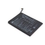 Battery (HB486586ECW) For Huawei P30 Pro OEM-Equivalent