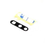 Rear-facing Camera Lens Cover For Huawei P30 Pro OEM-Equivalent