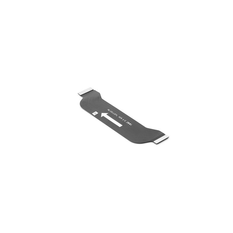 0203110516X-1.jpg Main Flex For Huawei P30 OEM-Equivalent - imagine 1