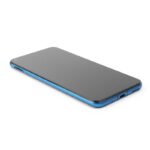Display Complete with Housing For Huawei Honor View 20 Blue OEM-Equivalent