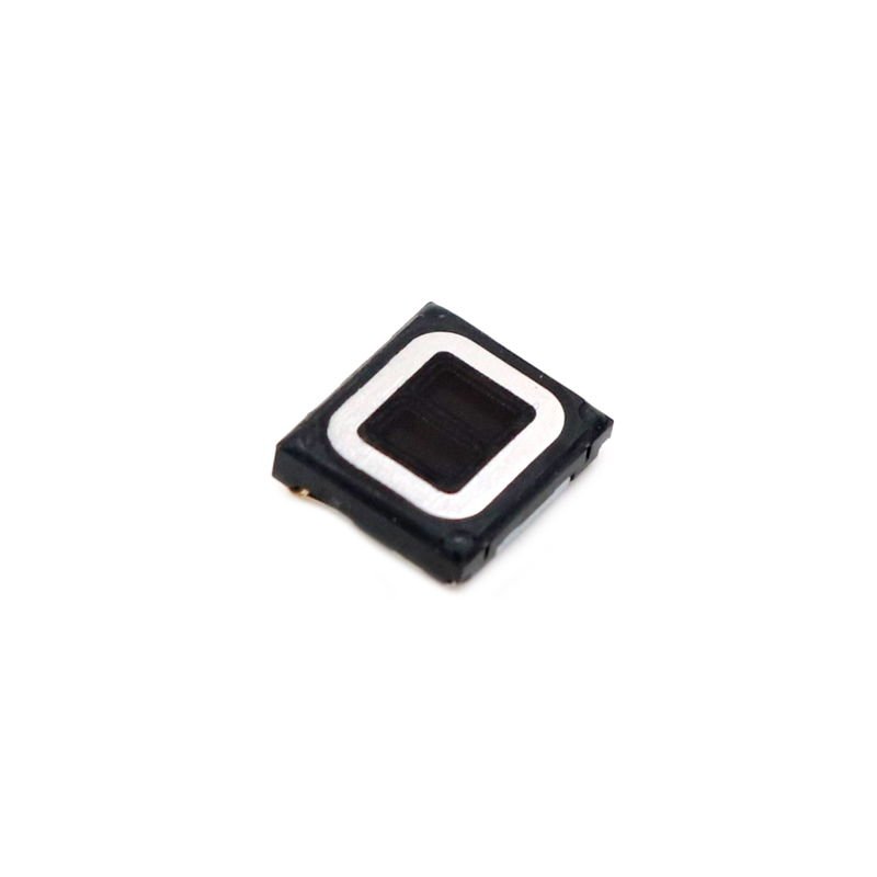 0203790526X_1.jpg Earpiece Speaker For Huawei Mate 20 OEM-Equivalent - imagine 1