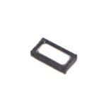 Earpiece Speaker For Sony Xperia XZ1 Compact OEM-Equivalent