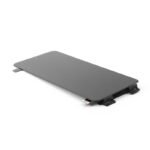 Display Black For 10T (OLED) OEM-Equivalent