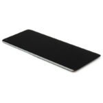 Display Black For OnePlus 10 Pro (OLED) Pulled