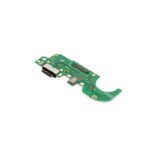 Charging Port For Nokia 5.1 2018 OEM-Equivalent