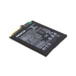 Battery (HE363) For Nokia 8.1 OEM-Equivalent