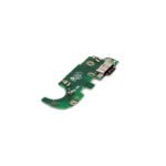 Charging Port Ribbon For Nokia 8.1 OEM-Equivalent