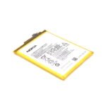 Battery For Nokia 2.1 2018 OEM-Equivalent
