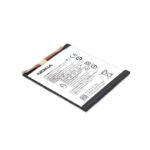 Battery (HE366) For Nokia 7.1 OEM-Equivalent