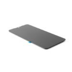 Display For Nokia 7.2 Black OEM-Equivalent
