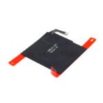 NFC For Google Pixel 3XL OEM-Equivalent