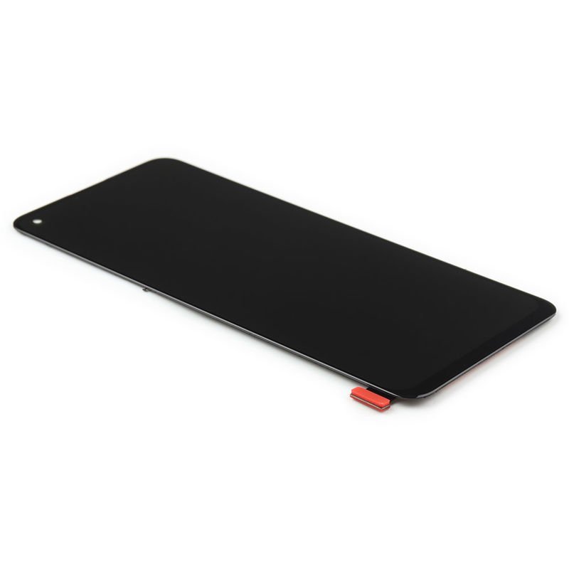 0224641970B_4007666017.jpg Display For Oppo Reno 5 Lite Black OEM-Equivalent - imagine 1
