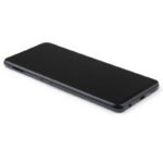 Display Complete with Housing For Oppo Find X2 Lite Service Pack