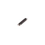LCD Connector (36Pin) For iPad 6 (2018) OEM-Equivalent