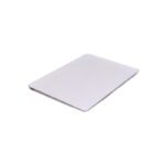 Trackpad (2013-2014) For MacBook Pro Retina 13 inch A1502 OEM-Equivalent