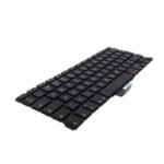 Keyboard For MacBook Pro Retina 13 A1502 OEM-Equivalent