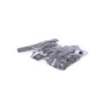 Keyboard US For MacBook Pro Retina 13 inch (A1502) OEM-Equivalent
