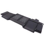 Battery (A1582)(EMC2835) For MacBook Pro Retina 13 A1502 OEM-Equivalent