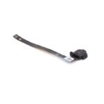 Headphone Jack For iPad 8 10.2 (2020) (Wifi) Black OEM-Equivalent