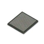 PMIC/Power Management IC 343S00051 For iPad Pro 9.7 (2016) OEM-Equivalent