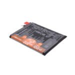 Battery For Huawei P30 Service Pack