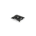 Frame Complete with NFC For Watch 4 LTE (40 MM) OEM-Equivalent