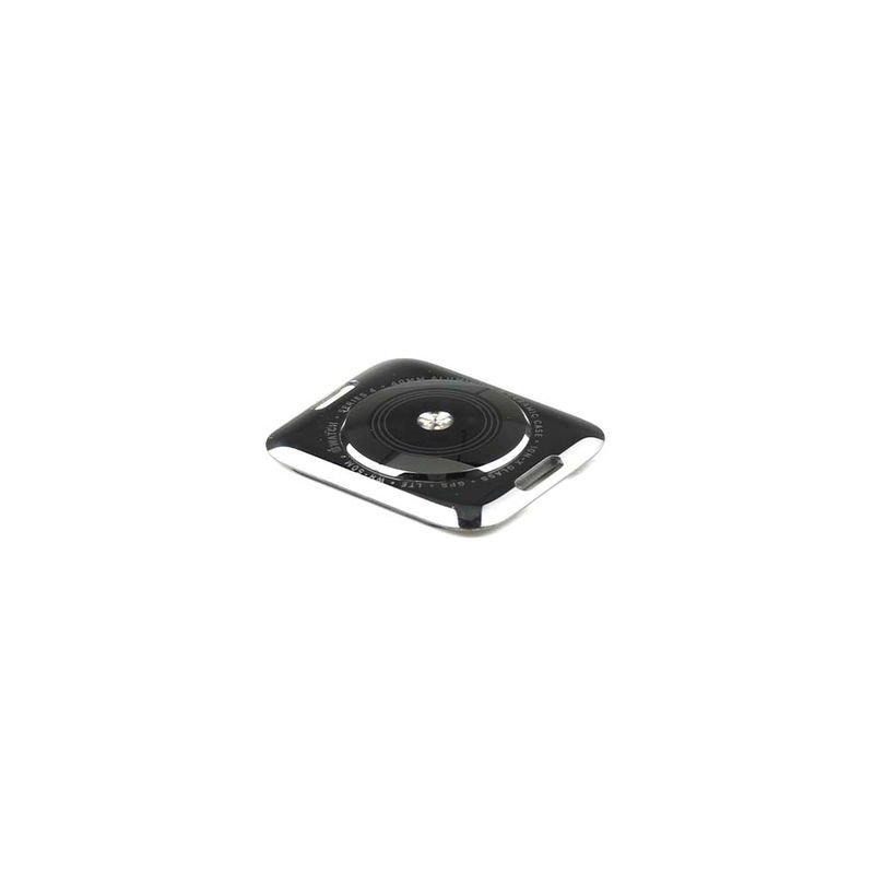 0301131572X_3237526552.jpg Frame Complete with NFC For Watch 4 LTE (40 MM) OEM-Equivalent - imagine 1