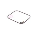 Gravity Sensor Flex Cable For Watch 5 (40 MM) OEM-Equivalent