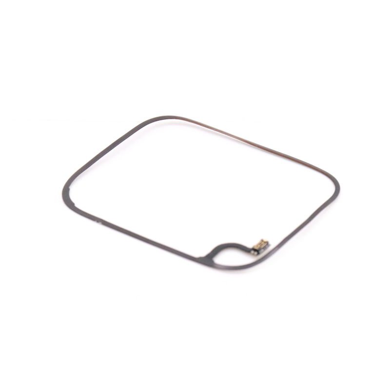 0301150176X_3062530562.jpg Gravity Sensor Flex Cable For Watch 5 (44 MM) OEM-Equivalent - imagine 1