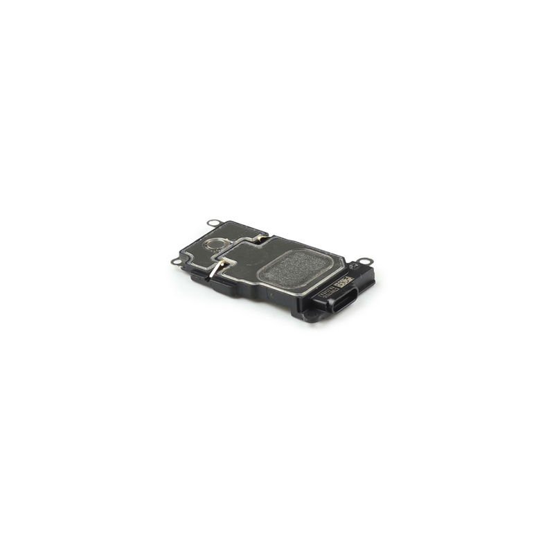 0301161462X_8617216756.jpg Loudspeaker For iPhone SE 2022 OEM-Equivalent - imagine 1
