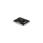 Frame Complete with NFC For Watch 4 GPS (44 MM) OEM-Equivalent