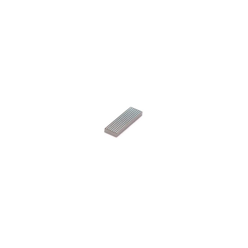0301260380X_7803605884.jpg Touch IC M5500 For iPhone 8 Plus OEM-Equivalent - imagine 1