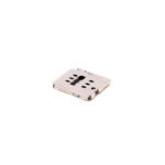 Sim Reader For iPhone 8 OEM-Equivalent
