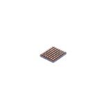 Hydra Chip For iPhone 8/8 Plus OEM-Equivalent