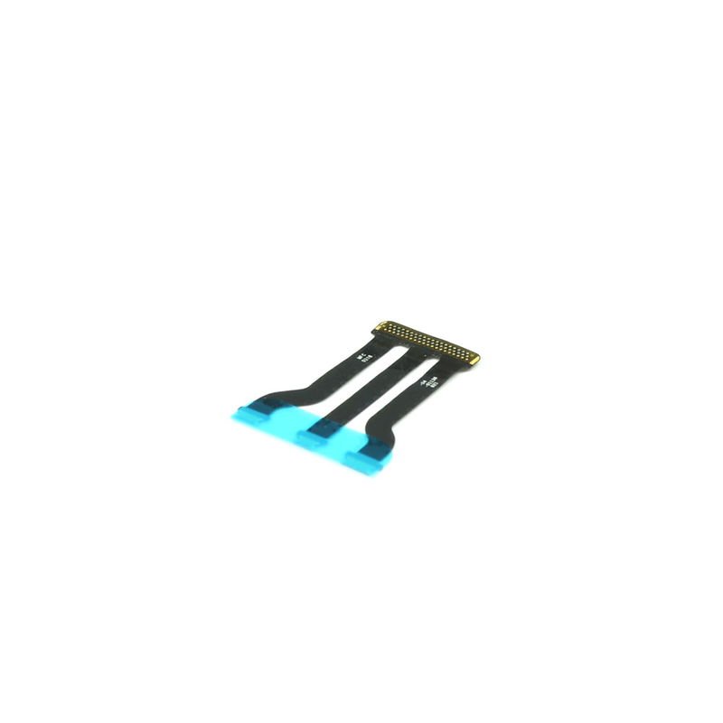 0301291540X_7161919294.jpg Display Board Flex For Watch 3 LTE (42 MM) OEM-Equivalent - imagine 1