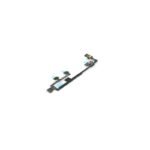 Power and Volume Flex For iPad 9 10.2 (2021) OEM-Equivalent