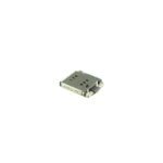 Sim Reader For iPhone X OEM-Equivalent