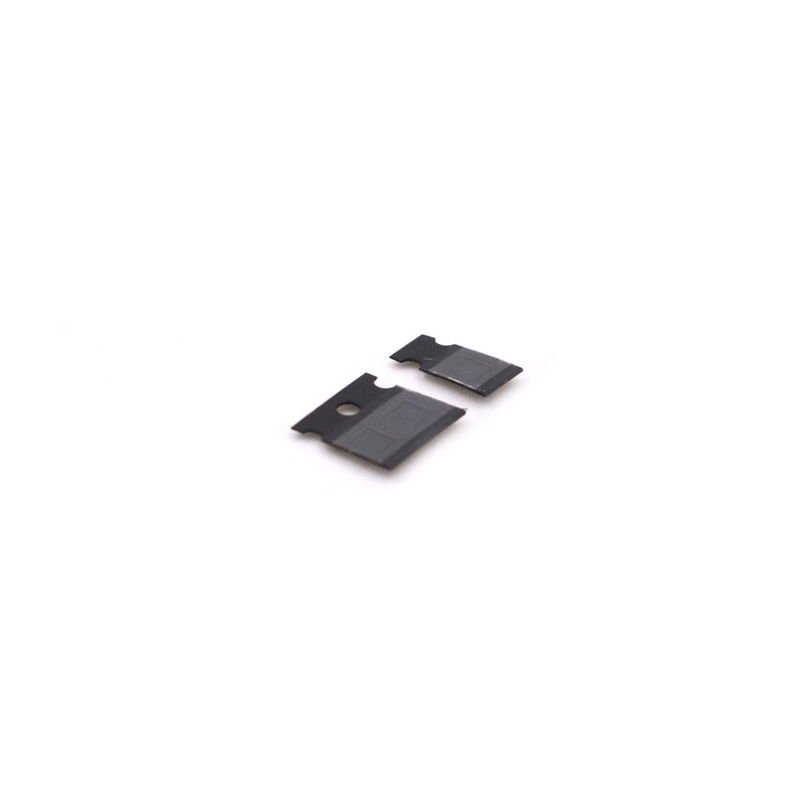 0301330535X_3239334286.jpg Power IC 338S00122/338S00120/338S00155/338S00154 (3 pieces) For iPhone 8 OEM-Equivalent - imagine 1