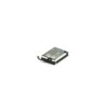 Battery For Watch 6 (40 MM) OEM-Equivalent