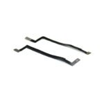 LCD Flex For iPad Pro 12.9 (2020) OEM-Equivalent