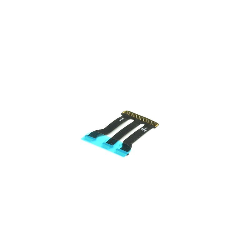 0301501072X_8059048314.jpg Display Board Flex For Watch 3 LTE (38 MM) OEM-Equivalent - imagine 1