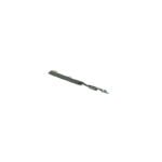 Bluetooth Flex For iPhone 12 Mini Pulled