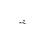 Flashlight Cable For iPhone 12 Mini Pulled