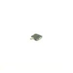 Simcard Reader For iPhone 12 Mini OEM-Equivalent