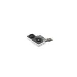 Rear-facing Camera For iPhone 12 Mini Pulled